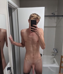 Online Twinks and Twunks Selfies Mix boys gay porn 61bbe15d41df7.jpeg