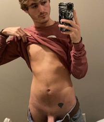 Online Twinks and Twunks Selfies Mix boys gay porn 61bbe1669f465.jpeg