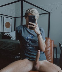 Online Twinks and Twunks Selfies Mix boys gay porn 61bbe168ad451.jpeg