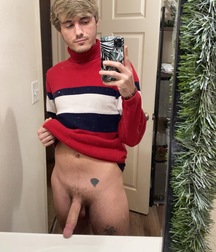 Online Twinks and Twunks Selfies Mix boys gay porn 61bbe16cbbd22.jpeg