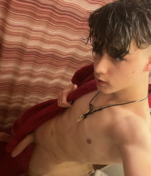 Online Twinks and Twunks Selfies Mix boys gay porn