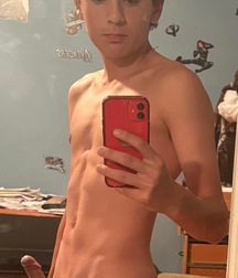 Online Twinks and Twunks Selfies Mix boys gay porn 61bbe1781f806.jpeg