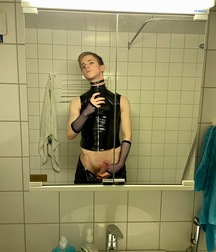 Online Twinks and Twunks Selfies Mix boys gay porn 61bbe180f1753.jpeg