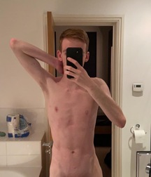 Online Twinks and Twunks Selfies Mix boys gay porn 61bbe182d2cf7.jpeg