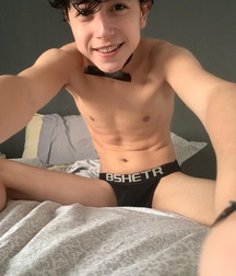 Online Twinks and Twunks Selfies Mix boys gay porn 61bbe194d5860.jpeg