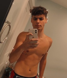 Online Twinks and Twunks Selfies Mix boys gay porn 61bbe1b9a87f5.jpeg