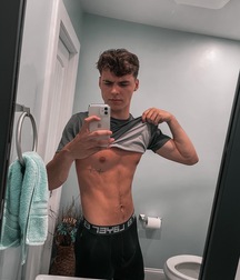 Online Twinks and Twunks Selfies Mix boys gay porn 61bbe1bd1b740.jpeg