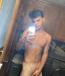 Online Twinks and Twunks Selfies Mix boys gay porn 61bbe1c619d5c.jpeg