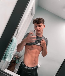 Online Twinks and Twunks Selfies Mix boys gay porn 61bbe1c9b0065.jpeg