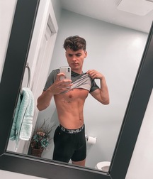 Online Twinks and Twunks Selfies Mix boys gay porn 61bbe1cd21737.jpeg