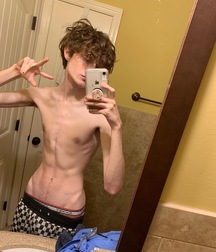 Online Twinks and Twunks Selfies Mix boys gay porn 61bbe1d40128f.jpeg