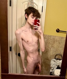 Online Twinks and Twunks Selfies Mix boys gay porn 61bbe1e1bfaa8.jpeg