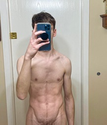 Online Twinks and Twunks Selfies Mix boys gay porn 61bbe1e69988f.jpeg