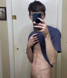 Online Twinks and Twunks Selfies Mix boys gay porn 61bbe1f2aa724.jpeg