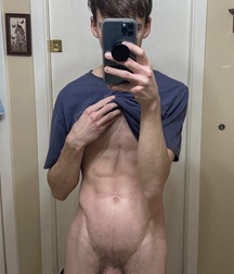 Online Twinks and Twunks Selfies Mix boys gay porn 61bbe1f546962.jpeg
