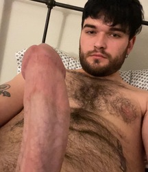 Online Twinks and Twunks Selfies Mix boys gay porn 61bbe1fb15c4b.jpeg