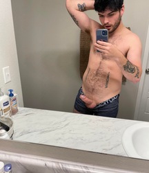 Online Twinks and Twunks Selfies Mix boys gay porn 61bbe1fe1e3ec.jpeg