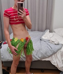 Online Twinks and Twunks Selfies Mix boys gay porn 61bbe20426ffb.jpeg