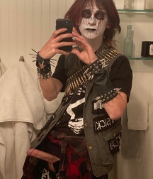 Online Twinks and Twunks Selfies Mix Boys Gay Porn  61bbe26d4ca54.jpeg