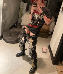 Online Twinks and Twunks Selfies Mix Boys Gay Porn  61bbe27df210b.jpeg