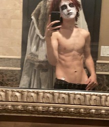 Online Twinks and Twunks Selfies Mix Boys Gay Porn  61bbe285d3427.jpeg
