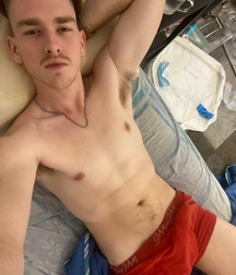Online Twinks and Twunks Selfies Mix Boys Gay Porn  61bbe28d1b71a.jpeg
