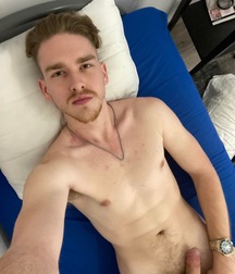 Online Twinks and Twunks Selfies Mix Boys Gay Porn  61bbe299f1359.jpeg