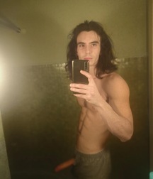 Online Twinks and Twunks Selfies Mix Boys Gay Porn  61bbe29fa7ff7.jpeg