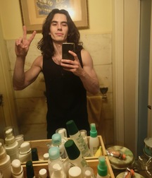 Online Twinks and Twunks Selfies Mix Boys Gay Porn  61bbe2af25ff9.jpeg