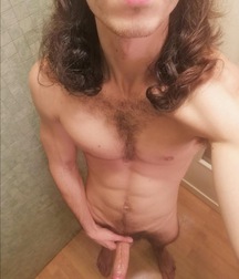 Online Twinks and Twunks Selfies Mix Boys Gay Porn  61bbe2b79cb3e.jpeg