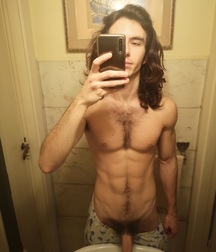 Online Twinks and Twunks Selfies Mix Boys Gay Porn  61bbe2ba07491.jpeg