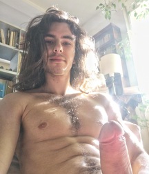 Online Twinks and Twunks Selfies Mix Boys Gay Porn  61bbe2be9c504.jpeg