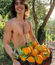 Online Twinks and Twunks Selfies Mix Boys Gay Porn  61bbe2c8d7eb4.jpeg