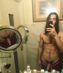 Online Twinks and Twunks Selfies Mix Boys Gay Porn  61bbe2cb1a2d4.jpeg