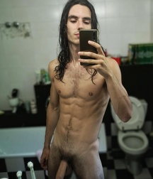 Online Twinks and Twunks Selfies Mix Boys Gay Porn  61bbe2d7beaae.jpeg