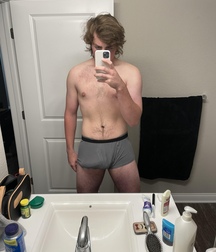 Online Twinks and Twunks Selfies Mix Boys Gay Porn  61bbe2f0adcf0.jpeg
