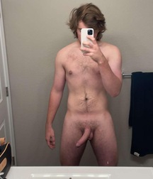 Online Twinks and Twunks Selfies Mix Boys Gay Porn  61bbe2f29b90d.jpeg
