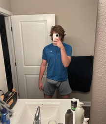 Online Twinks and Twunks Selfies Mix Boys Gay Porn  61bbe2f616907.jpeg