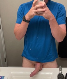 Online Twinks and Twunks Selfies Mix Boys Gay Porn  61bbe2f7ec0e0.jpeg