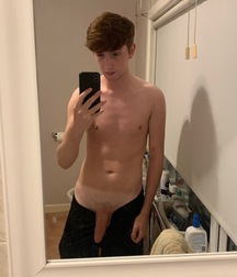 Online Twinks and Twunks Selfies Mix Boys Gay Porn  61bbe2fa09293.jpeg
