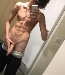Online Twinks and Twunks Selfies Mix Thursday Boys Porn 61bbe343ec2d8.jpeg