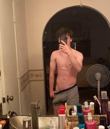 Online Twinks and Twunks Selfies Mix Thursday Boys Porn 61bbe347b1323.jpeg
