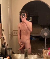 Online Twinks and Twunks Selfies Mix Thursday Boys Porn 61bbe349743b0.jpeg