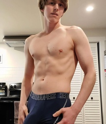 Online Twinks and Twunks Selfies Mix Thursday Boys Porn 61bbe3603d0e9.jpeg