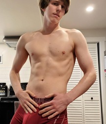 Online Twinks and Twunks Selfies Mix Thursday Boys Porn 61bbe3632d984.jpeg