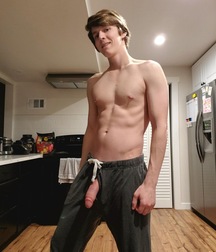 Online Twinks and Twunks Selfies Mix Thursday Boys Porn 61bbe37ae6210.jpeg