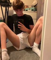 Online Twinks and Twunks Selfies Mix Thursday Boys Porn 61bbe38695953.jpeg