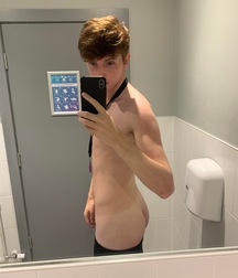 Online Twinks and Twunks Selfies Mix Thursday Boys Porn 61bbe3888def8.jpeg