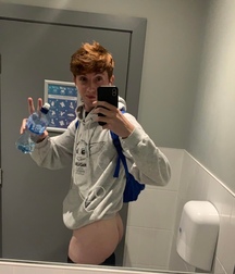 Online Twinks and Twunks Selfies Mix Thursday Boys Porn 61bbe38a886d4.jpeg