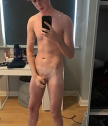 Online Twinks and Twunks Selfies Mix Thursday Boys Porn 61bbe38d38481.jpeg